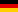 deutsch (de)