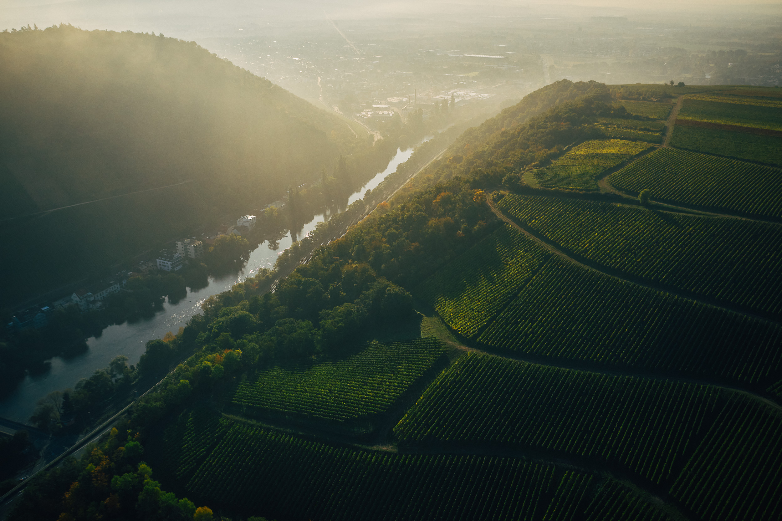 Bewertungen Weingut Kruger-Rumpf
