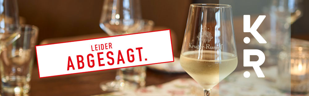 Herbstpräsentation