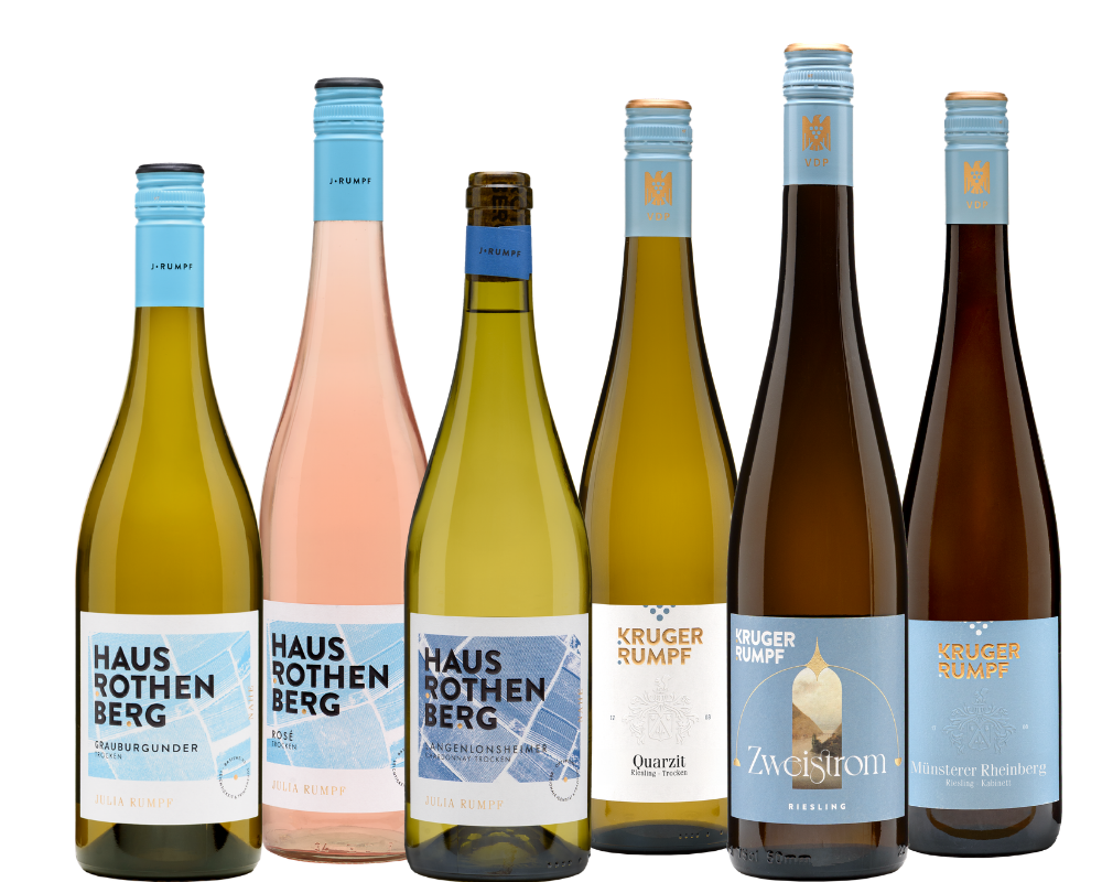 This image for Image Layouts addon