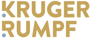 Kruger Rumpf LOGO web