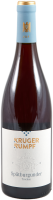 Spätburgunder_Kruger-Rumpf