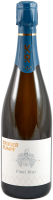 Pinot_Brut_Sekt_Kruger-Rumpf