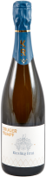 Riesling_Brut_Sekt_Kruger-Rumpf