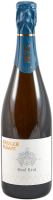 Rosé_Brut_Sekt_Kruger-Rumpf