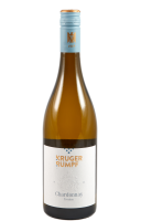 Chardonnay_Kruger-Rumpf