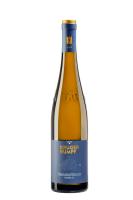 Dautenpflaenzer_GG_Kruger-Rumpf
