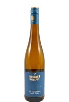 Im_Pitterberg_Kabinett_Kruger-Rumpf