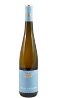 Muenster_Kapellenberg_Kruger-Rumpf