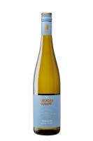 Muenster_Riesling_Kruger-Rumpf