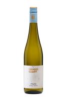 Phyllit_Riesling_Feinherb_Kruger-Rumpf