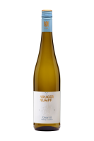 Quarzit_Riesling_Kruger-Rumpf