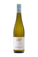 Sauvignon-Blanc_Kruger-Rumpf