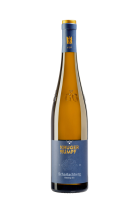 Scharlachberg-Riesling-GG_Kruger-Rumpf