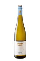 Schiefer_Riesling_Kruger-Rumpf