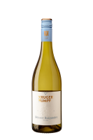 Weisser_Burgunder_Kruger-Rumpf