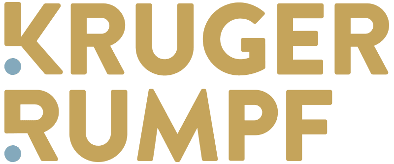 (c) Kruger-rumpf.com