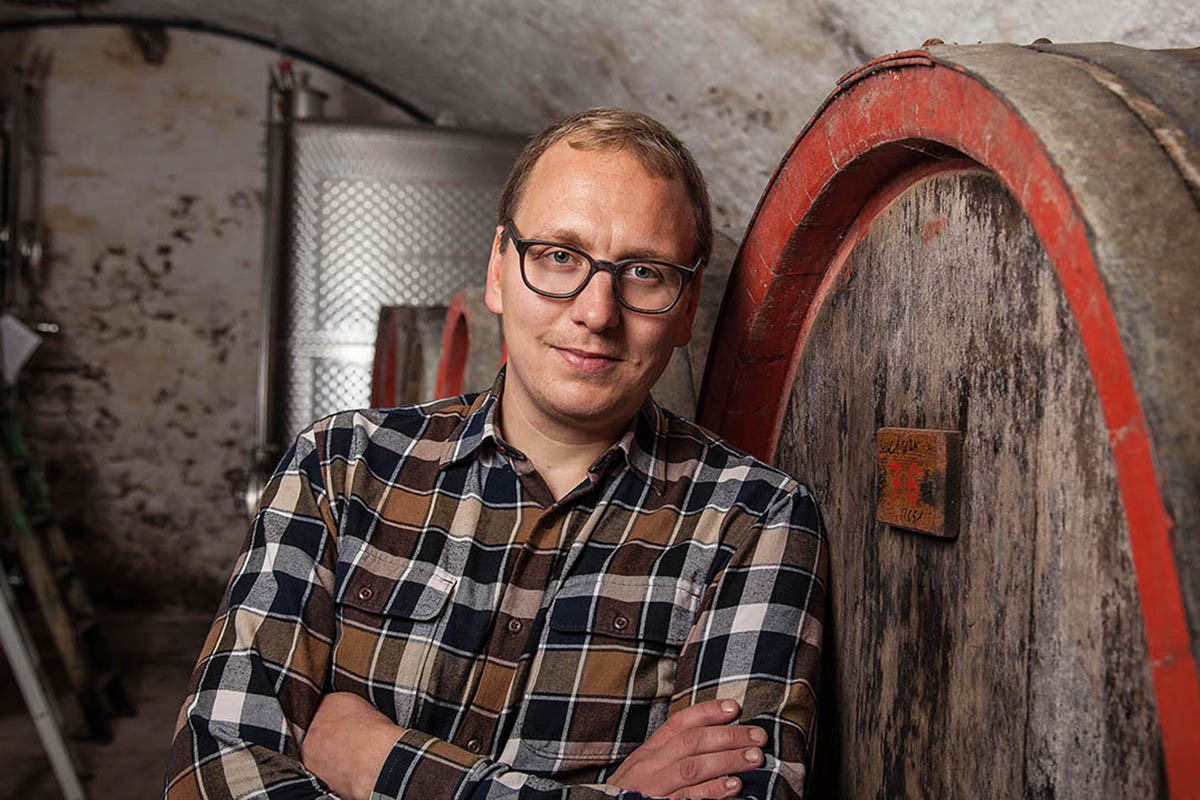Philipp Rumpf