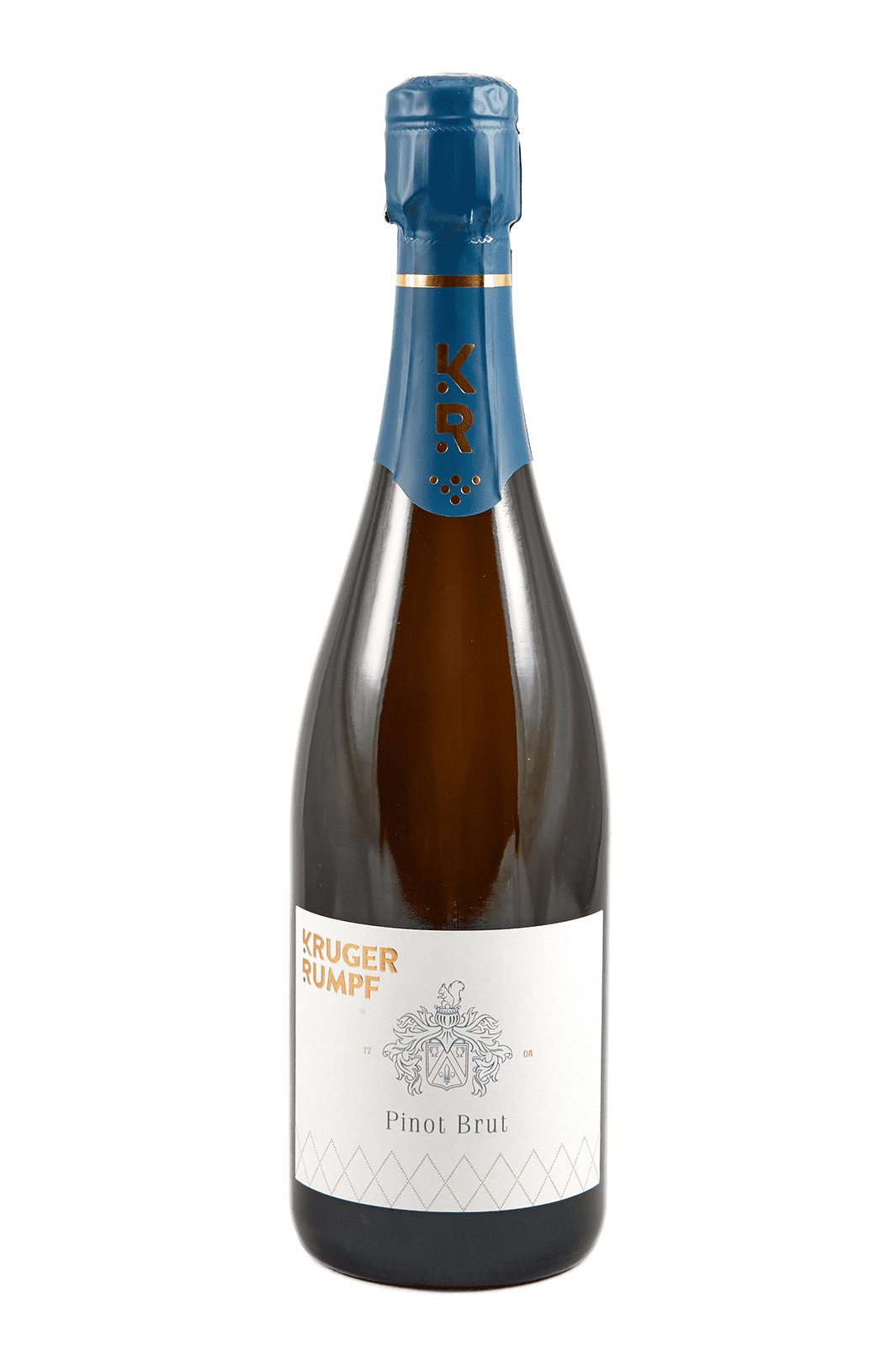 Pinot Brut Sekt