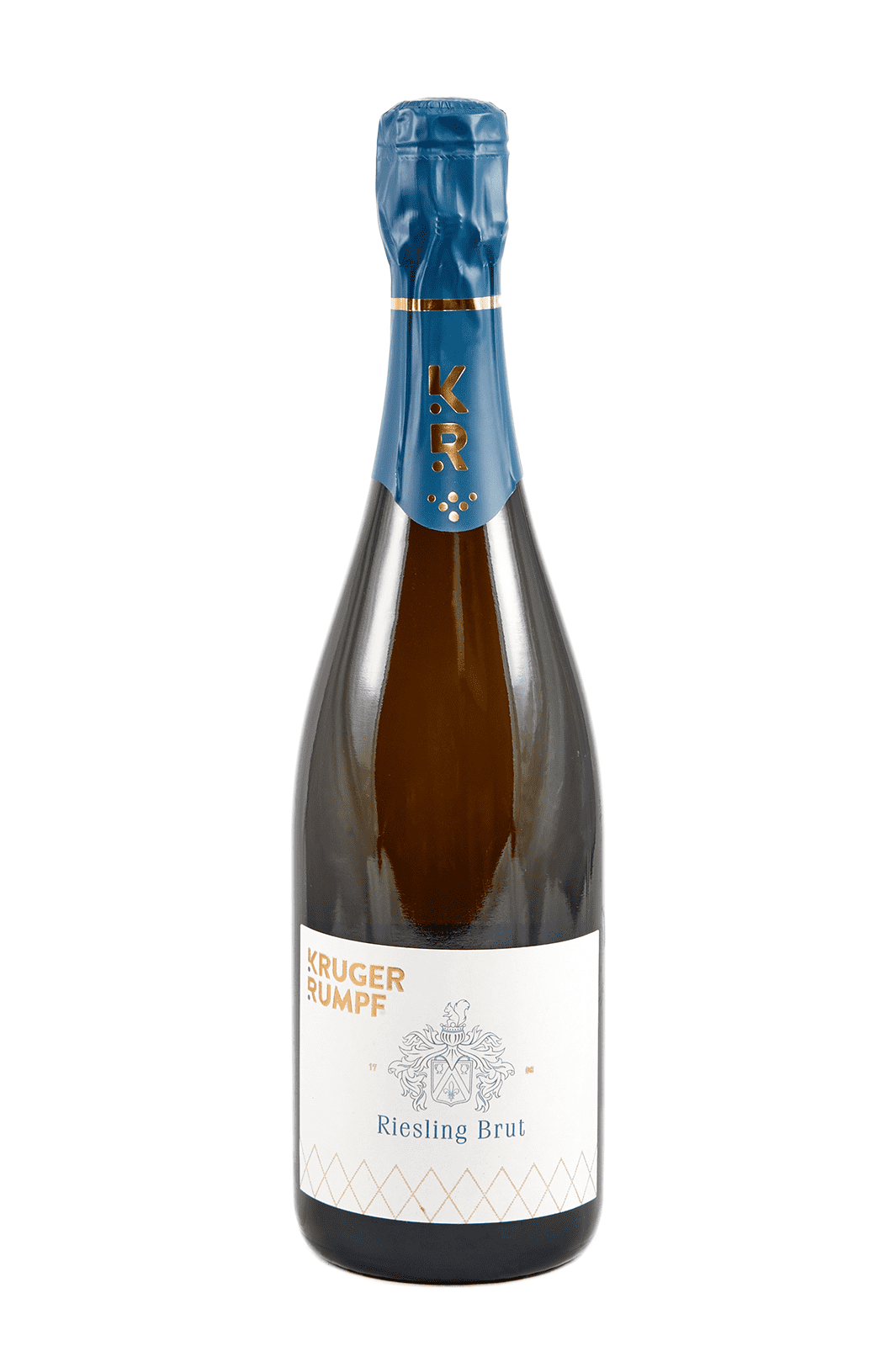 Riesling Brut Sekt