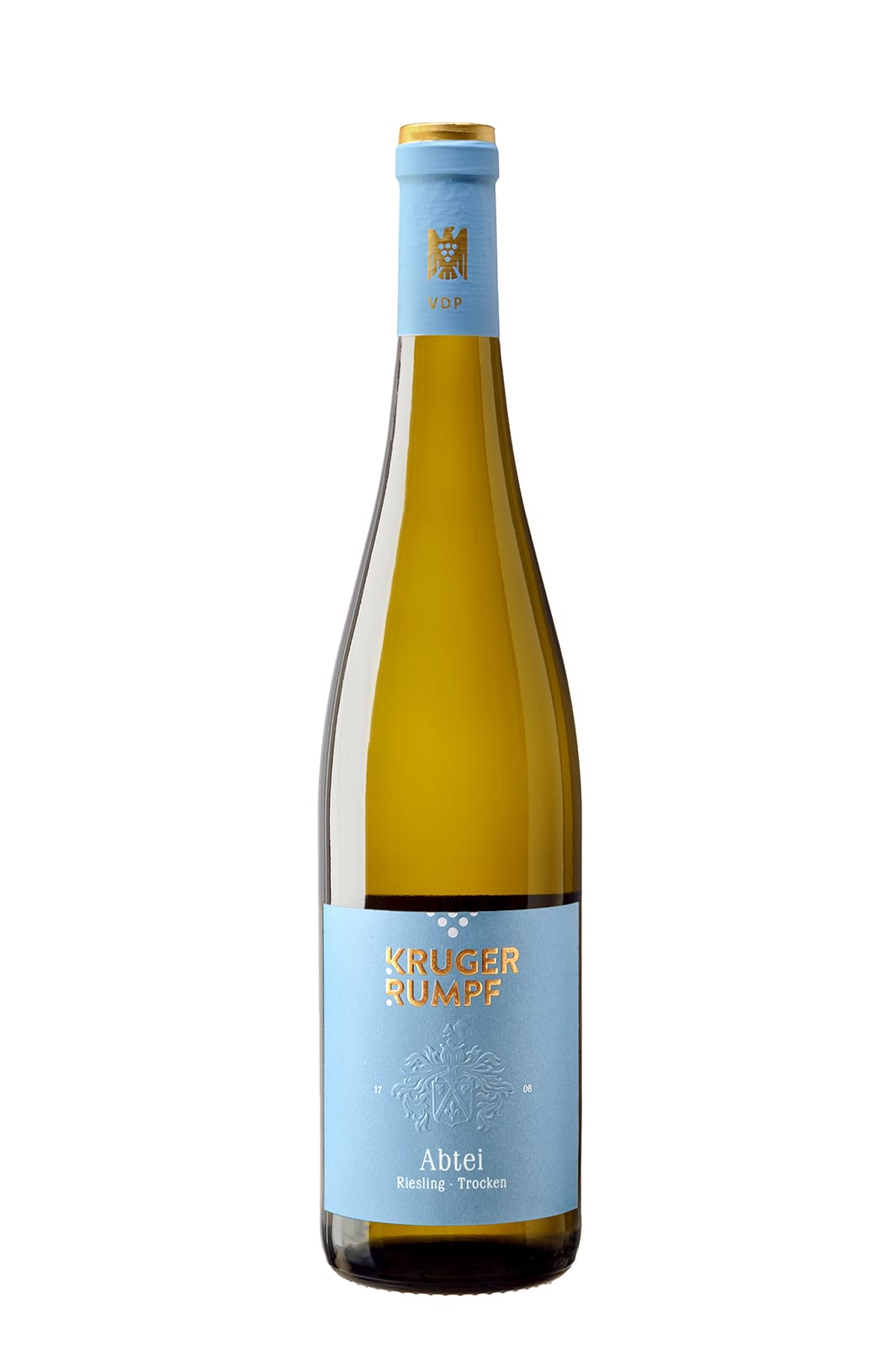 Abtei Riesling trocken