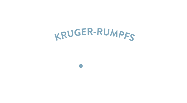 altes-rathaus-bingen.de/