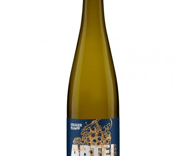 ABTEI 1937 (Reserv)