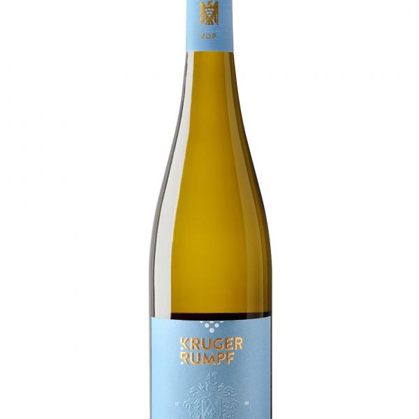 Abtei Riesling trocken