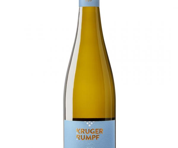 Binger Riesling trocken