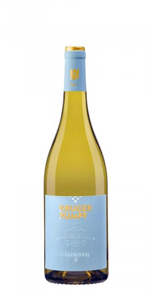 Chardonnay S trocken