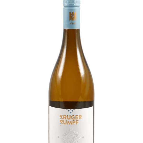 Chardonnay trocken