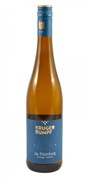 Im Pitterberg Riesling Kabinett