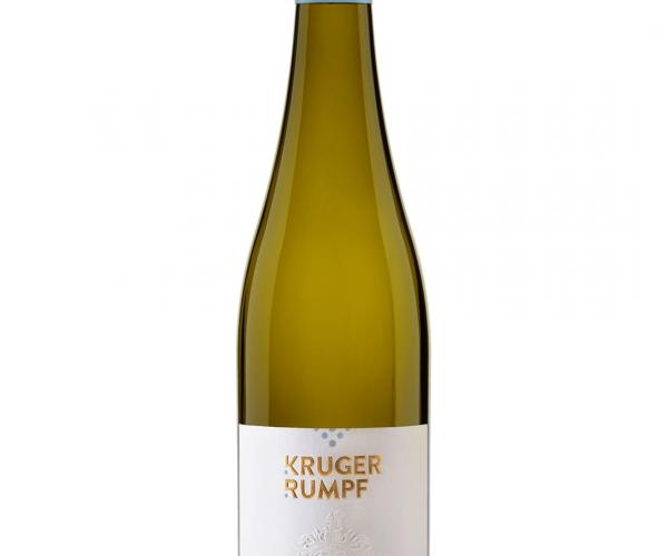 Phyllit Riesling Feinherb