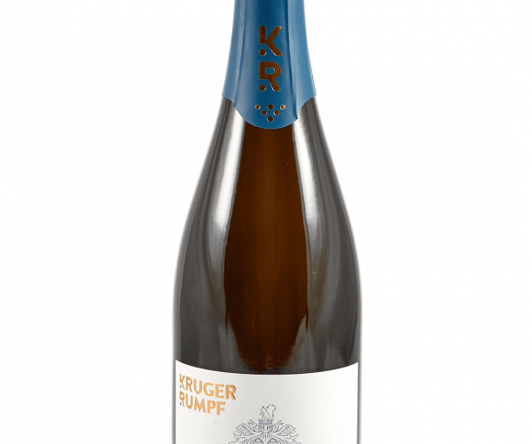 Pinot Brut Sekt