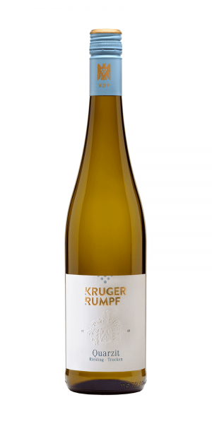 Quarzit Riesling