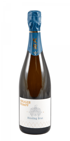 Riesling Brut Sekt