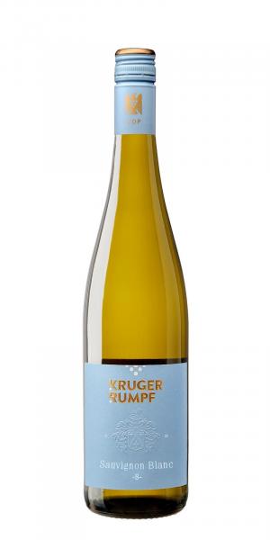 Sauvignon Blanc S trocken