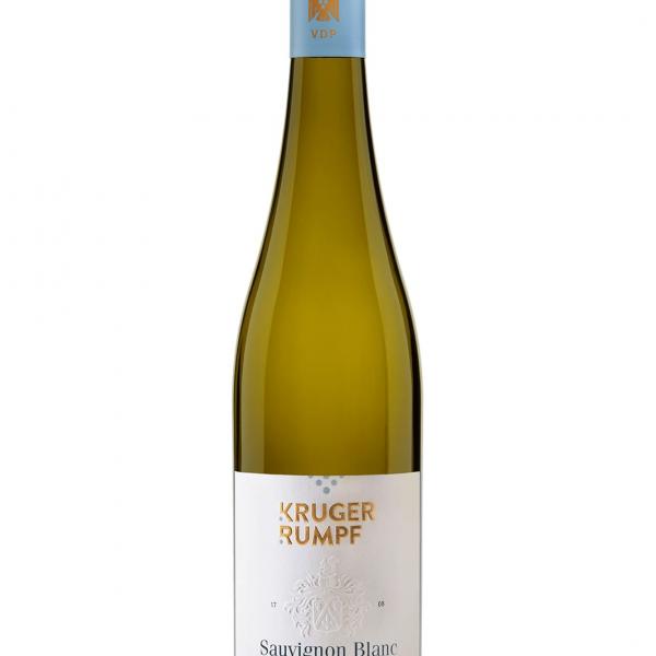 Sauvignon Blanc trocken