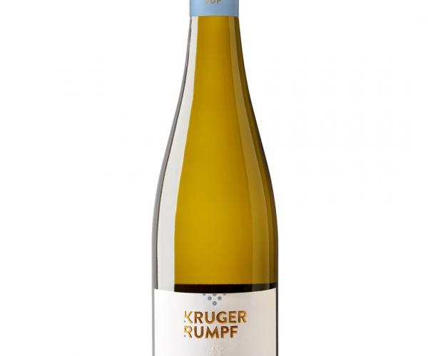 Schiefer Riesling