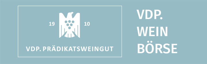 VDP Mainzer Weinbörse